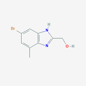 2-(Ǽ׻)-4-׻-6-屽ͼƬ