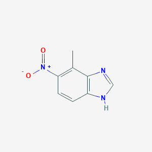 4-׻-5-ͼƬ