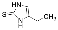 5-ethyl-1H-imidazole-2-thiolͼƬ