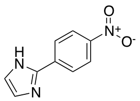 2-(4-)ͼƬ