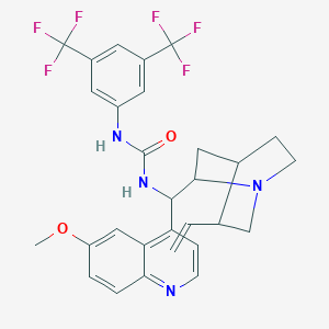 N-[3,5-˫(׻)]-N'-[(9R)-6'--9-]ͼƬ