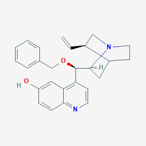 (9R)-9-(9-)-6'-ͼƬ