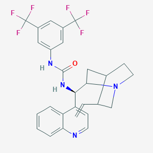 N-[3,5-˫(׻)]-N'-(9R)--9-ͼƬ