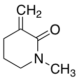 1-methyl-3-methylenepiperidin-2-oneͼƬ