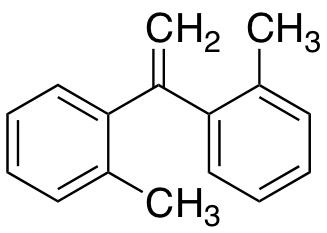 1,1-Di(o-tolyl)ethyleneͼƬ