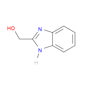 2-Ǽ׻ͼƬ