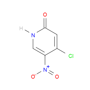 2-ǻ-4--5-ͼƬ