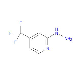 2-»-4-׻ͼƬ