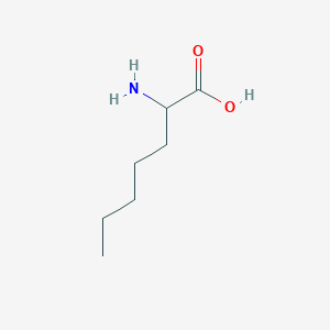 (S)-2-ͼƬ