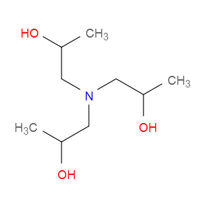 三异丙醇胺图片