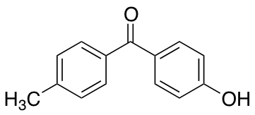 4-ǻ-4'-׻ͪͼƬ