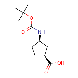 (1R,3S)-N-嶡ʻ-1--3-ͼƬ