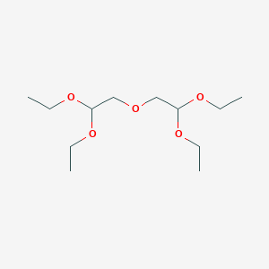 1,1--2-(2,2-)ͼƬ