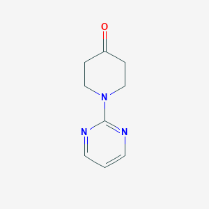 7-溴-2-萘酚图片