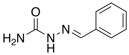 phenylmethylenehydrazinecarboxamideͼƬ