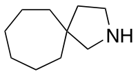 2-azaspiro[4,6]undecaneͼƬ