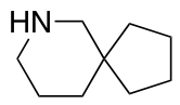 7-azaspiro[4,5]decaneͼƬ