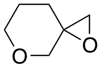 1,5-dioxaspiro[2,5]octaneͼƬ