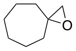 1-oxaspiro[2,6]nonaneͼƬ