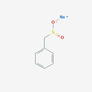 Sodium PhenylmethanesulfinateͼƬ