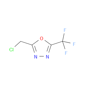 5-ȼ׻-2-׻-1,3,4-ͼƬ