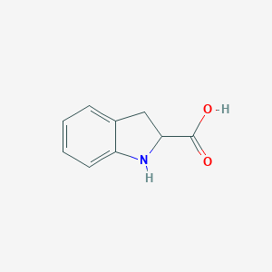 (RS)-1H--2-ͼƬ