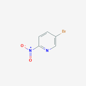 5-溴-2-硝基吡啶图片