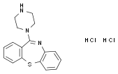 11--[b,f][1,4]׿ͼƬ