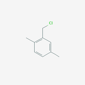 2,5-二甲基苄氯图片