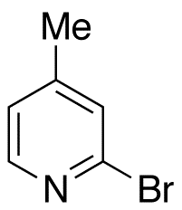 2--4-׻ͼƬ