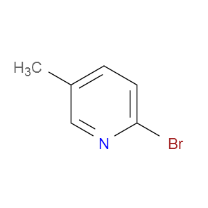 2-溴-5-甲基吡啶图片