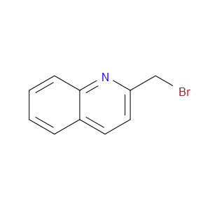 2-׻ͼƬ