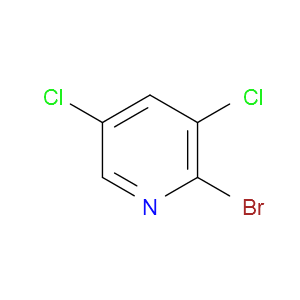 2--3,5-ͼƬ