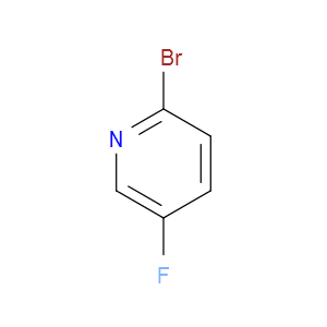 2-溴-5-氟吡啶图片