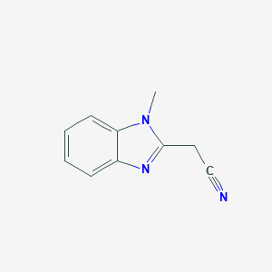 2-(1-׻-1H-[d]-2-)ͼƬ