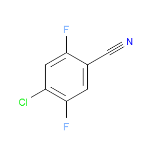 4--2,5-ͼƬ