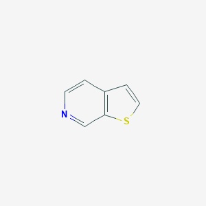 Բ[2,3-c]ͼƬ