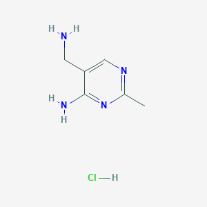 5-(׻)-2-׻-4-ͼƬ