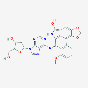 Aristolactam IͼƬ