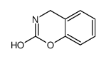 3,4-Dihydro-benzo[e][1,3]oxazin-2-oneͼƬ