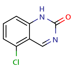 5-chloro-1,2-dihydroquinazolin-2-oneͼƬ