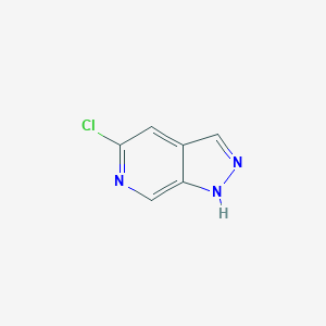 5--1H-[3,4-c]ͼƬ