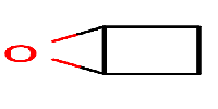 5-oxabicyclo[2,1,0]pentaneͼƬ