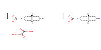 tert-butyl(3as,6as)-rel-octahydropyrrolo[3,4-c]pyrrole-2-carboxylatehemioxalateͼƬ