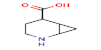 2-azabicyclo[4,1,0]heptane-5-carboxylicacidͼƬ