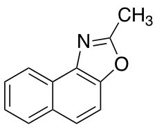 2-׻[1,2-d]ͼƬ