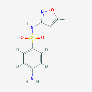 ǰ׶-D4ͼƬ