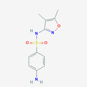 SulfatroxazoleͼƬ