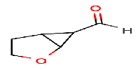 2-oxabicyclo[3,1,0]hexane-6-carbaldehydeͼƬ