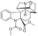 Methyl chanofruticosinateͼƬ